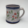 Pimpernel Blue