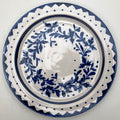 Cornflower Blue