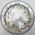 Pimpernel Blue
