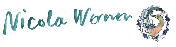 Nicola Werner