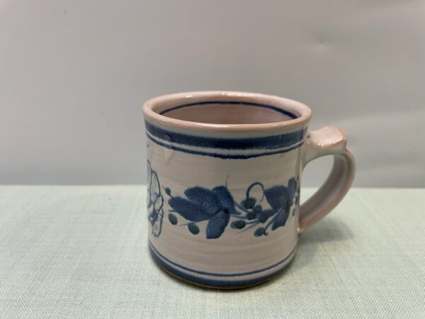 607. Small Mug - Image 2