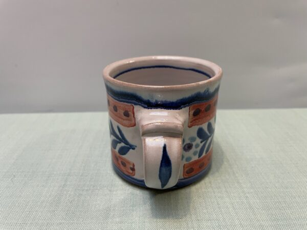 610. Small Mug - Image 2