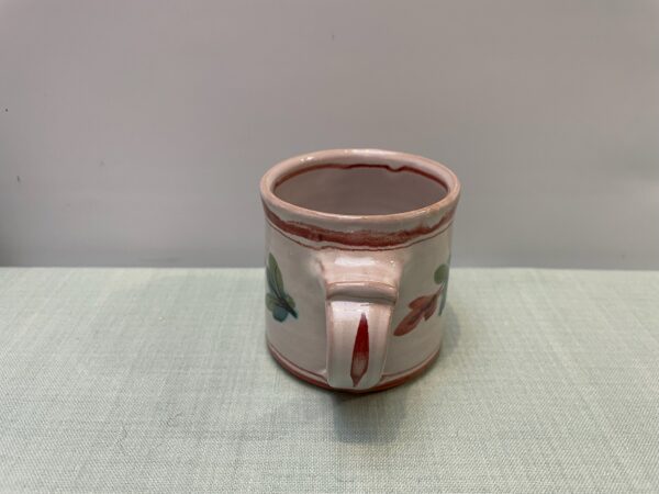 616. Small Mug - Image 2