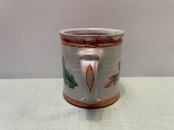 619. Regular Mugs - Image 2