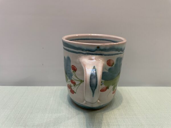 622. Tall Mugs - Image 2