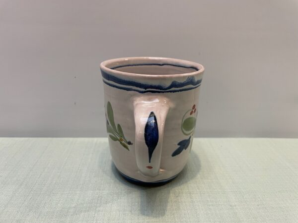 625. Tall Mug - Image 2