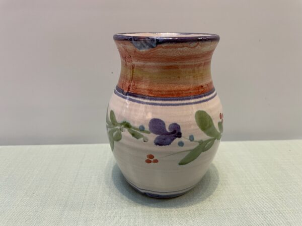 631. Vase - Image 2