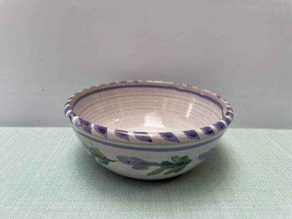 639. Small Bowl - Image 2