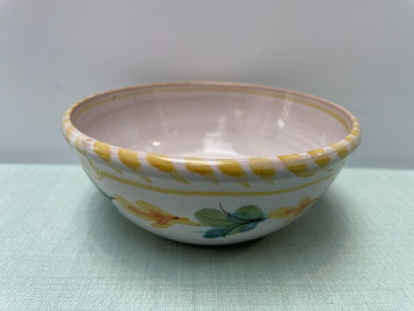 638. Small Bowl - Image 2