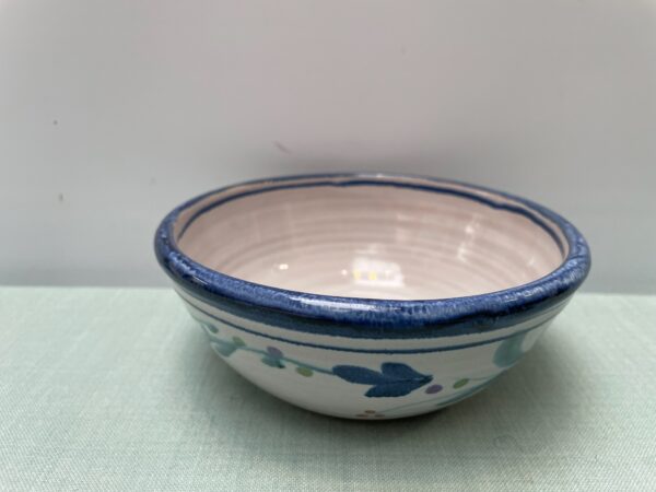 642. Small Bowl - Image 2