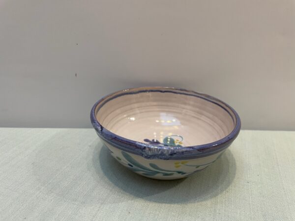 66. Small Bowl - Image 2