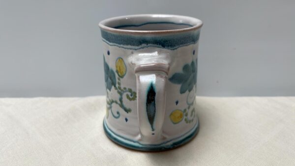Regular Mug - Image 2